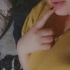 kem03 OnlyFans Leaks 

 profile picture