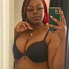 kemanikb OnlyFans Leaked 

 profile picture