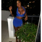 kemilyoliveira OnlyFans Leaked Photos and Videos 

 profile picture