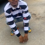 Onlyfans leaks kemonjordanxxx 

 profile picture
