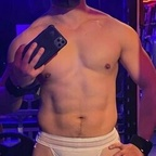 ken260jiro OnlyFans Leaked 

 profile picture