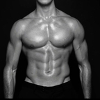Download ken_s_models OnlyFans videos and photos for free 

 profile picture