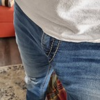 kenb503 OnlyFans Leaked 

 profile picture
