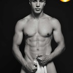 Free access to (kenboyargentino) Leaked OnlyFans 

 profile picture