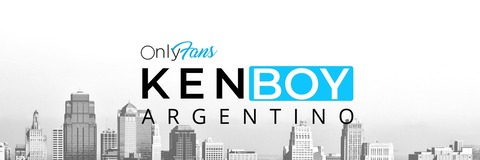Header of kenboyargentino