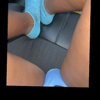 kenbrazy (Kenbrazy) free OnlyFans Leaked Pictures & Videos 

 profile picture