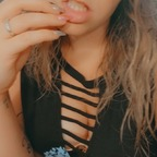 Onlyfans leaks kendallann 

 profile picture