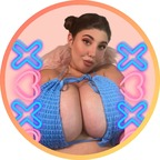 Download kendallhot OnlyFans videos and photos for free 

 profile picture