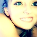 Free access to @kendallkay1297 Leaked OnlyFans 

 profile picture