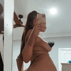 Download kendallmj OnlyFans videos and photos for free 

 profile picture