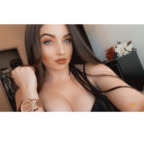 kendallparra (Kendall Parra) OF Leaked Pictures & Videos [UPDATED] profile picture