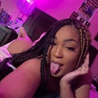 Free access to (kendallpurr) Leaks OnlyFans 

 profile picture