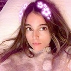 Kendall Tyler @kendalltyler_ Leak OnlyFans 

 profile picture