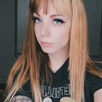 Onlyfans leak kendallwestbrook 

 profile picture