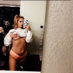 Free access to (kendallxrenee) Leak OnlyFans 

 profile picture
