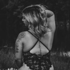 kendalmay (Kendal May) free OnlyFans Leaked Content 

 profile picture