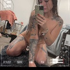 kendalrose (Kendal Rose) OnlyFans Leaked Pictures & Videos 

 profile picture