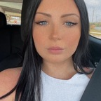 kendal @kendalxxlove Leaked OnlyFans 

 profile picture