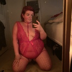 Download kendalyn53 OnlyFans content for free 

 profile picture
