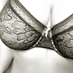 kendel OnlyFans Leaked Photos and Videos 

 profile picture