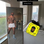 kendew94 (Kendew94) free OnlyFans content 

 profile picture
