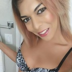 kendra (Kendra Sinclaire) free OnlyFans content [FREE] profile picture