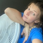 kendra_heaux (Kendra heaux) free OF Leaked Pictures and Videos [UPDATED] profile picture
