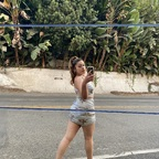 Onlyfans leaks kendra_marie 

 profile picture