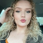 kendra_x (Kendra Xavia ✨FREE✨) free OnlyFans Leaked Content [NEW] profile picture