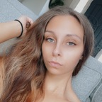 kendrababyxoxo00 OnlyFans Leaked 

 profile picture