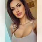 Onlyfans leaks kendrafree 

 profile picture