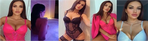 Header of kendrafree