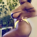 kendrahart21 OnlyFans Leak 

 profile picture