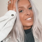 Onlyfans leaks kendrajamessvip 

 profile picture