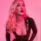 kendrajamesxox (Kendra James - cosplay femdom gfe) free Only Fans Leaked Content [FREE] profile picture