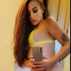 Download kendralee90 OnlyFans content for free 

 profile picture
