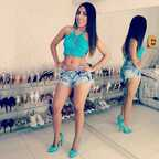 kendrarios (KendraRios) free OnlyFans Leaked Videos and Pictures 

 profile picture