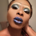 kendraruiz269 (TS kendra) Only Fans Leaked Pictures and Videos [FRESH] profile picture