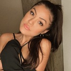 kendraspade (Kendra Spade) free OnlyFans Leaked Content 

 profile picture
