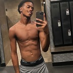 Onlyfans leak kendrayonlyfans 

 profile picture