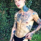 Onlyfans leaks kendroboy 

 profile picture