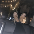 Download kendylljames OnlyFans content for free 

 profile picture