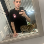 kenharddick (Ken) OnlyFans content 

 profile picture