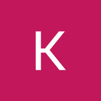 Download keniag OnlyFans content for free 

 profile picture