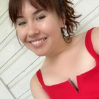 kenidawn (Keni ❤️) OnlyFans Leaked Pictures & Videos 

 profile picture