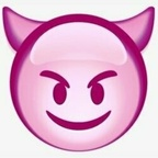 Download kenishafineasf OnlyFans leaks for free 

 profile picture