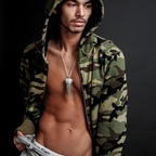 KENJI (@kenjikenji09) Leak OnlyFans 

 profile picture
