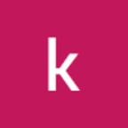 Kenneth karl trinidad (kenlrakentertainment) Leaks OnlyFans 

 profile picture