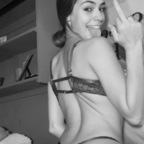 kenna1124 (Kenna) free OnlyFans Leaked Videos and Pictures 

 profile picture