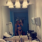 Onlyfans leaked kennaajo 

 profile picture